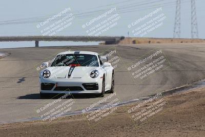 media/Jun-16-2023-Turn8 Trackdays (Fri) [[242d484df4]]/Intermediate 2/Session 2 (Outside Grapevine)/